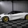 mercedes-benz slr-mclaren 2019 CFJ1548840 image 4