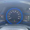 honda shuttle 2017 CFJ1535507 image 24
