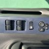 mazda carol 2022 quick_quick_3BA-HB37S_HB37S-100145 image 13