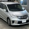 honda freed 2014 -HONDA 【福岡 548め1221】--Freed GP3-1128758---HONDA 【福岡 548め1221】--Freed GP3-1128758- image 5