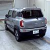 suzuki xbee 2023 -SUZUKI 【高松 500す8924】--XBEE MN71S-308192---SUZUKI 【高松 500す8924】--XBEE MN71S-308192- image 2