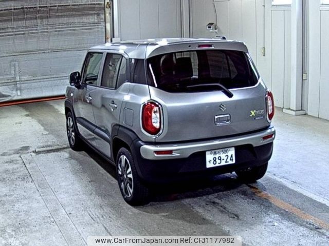 suzuki xbee 2023 -SUZUKI 【高松 500す8924】--XBEE MN71S-308192---SUZUKI 【高松 500す8924】--XBEE MN71S-308192- image 2