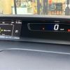 nissan serena 2016 CFJ1851392 image 8