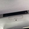 toyota vellfire 2013 CFJ1695239 image 19
