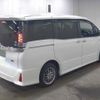 toyota voxy 2018 quick_quick_DAA-ZWR80W_ZWR80-0348505 image 6