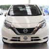 nissan note 2019 -NISSAN--Note DBA-E12--E12-634162---NISSAN--Note DBA-E12--E12-634162- image 21