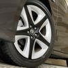 toyota prius 2016 quick_quick_DAA-ZVW50_ZVW50-8021282 image 19