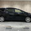 toyota prius-α 2012 -TOYOTA--Prius α DAA-ZVW41W--ZVW41-3093955---TOYOTA--Prius α DAA-ZVW41W--ZVW41-3093955- image 15