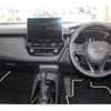 toyota corolla 2023 CFJ1833712 image 8