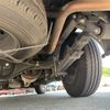 toyota hiace-van 2014 CFJ1586975 image 33