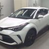 toyota c-hr 2023 -TOYOTA 【宇都宮 301ﾓ5918】--C-HR 3BA-NGX10--NGX10-2023650---TOYOTA 【宇都宮 301ﾓ5918】--C-HR 3BA-NGX10--NGX10-2023650- image 1