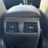 nissan x-trail 2012 -NISSAN--X-Trail DBA-NT31--NT31-239812---NISSAN--X-Trail DBA-NT31--NT31-239812- image 14