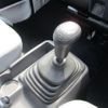 subaru sambar-truck 2008 CFJ1783640 image 30