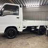 subaru sambar-truck 1992 135877 image 8