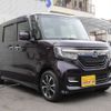 honda n-box 2019 -HONDA--N BOX DBA-JF3--JF3-1275639---HONDA--N BOX DBA-JF3--JF3-1275639- image 4