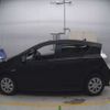 toyota aqua 2013 -TOYOTA--AQUA NHP10-6164314---TOYOTA--AQUA NHP10-6164314- image 5