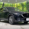 mazda cx-5 2019 -MAZDA--CX-5 3DA-KF2P--KF2P-309364---MAZDA--CX-5 3DA-KF2P--KF2P-309364- image 17