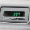 honda city 1993 -HONDA--City E-GA2--GA2-1096224---HONDA--City E-GA2--GA2-1096224- image 11