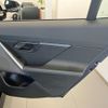 bmw 5-series 2024 -BMW--BMW 5 Series 3CA-22FL20--WBA22FL010CR94***---BMW--BMW 5 Series 3CA-22FL20--WBA22FL010CR94***- image 27