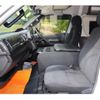 toyota hiace-van 2019 GOO_JP_700070848530250620003 image 10