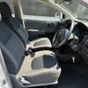 nissan nv150-ad 2019 CFJ1594029 image 10