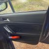 peugeot 308 2018 -PEUGEOT--Peugeot 308 LDA-T9WAH01--VF3LJAHWWJS051584---PEUGEOT--Peugeot 308 LDA-T9WAH01--VF3LJAHWWJS051584- image 11