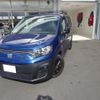 fiat fiat-doblo 2023 CFJ1802364 image 6