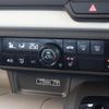 honda n-wgn 2024 -HONDA--N WGN 6BA-JH3--JH3-1255***---HONDA--N WGN 6BA-JH3--JH3-1255***- image 12