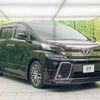 toyota vellfire 2015 -TOYOTA--Vellfire DBA-AGH30W--AGH30-0047272---TOYOTA--Vellfire DBA-AGH30W--AGH30-0047272- image 18