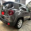 jeep renegade 2019 quick_quick_BU13_1C4BU0000KPK08477 image 6