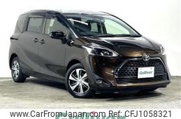 toyota sienta 2020 -TOYOTA--Sienta DBA-NSP170G--NSP170-7181904---TOYOTA--Sienta DBA-NSP170G--NSP170-7181904-