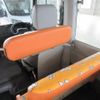toyota coaster 2018 CFJ1613965 image 64