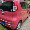 nissan moco 2006 CFJ1653612 image 2