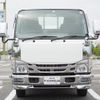 isuzu elf-truck 2014 quick_quick_TKG-NKR85A_NKR85-7035883 image 2