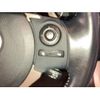 lexus is 2015 CFJ1704832 image 14