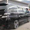 toyota vellfire 2010 -TOYOTA 【岐阜 302ﾐ3423】--Vellfire ANH20W--ANH20-8140425---TOYOTA 【岐阜 302ﾐ3423】--Vellfire ANH20W--ANH20-8140425- image 29