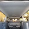 toyota hiace-van 2004 -TOYOTA--Hiace Van KR-KDH200V--KDH200-0004081---TOYOTA--Hiace Van KR-KDH200V--KDH200-0004081- image 49