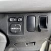 toyota hiace-van 2012 -TOYOTA--Hiace Van CBF-TRH200V--TRH200-0164544---TOYOTA--Hiace Van CBF-TRH200V--TRH200-0164544- image 11