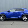 lexus nx 2015 -LEXUS--Lexus NX DAA-AYZ15--AYZ15-1003281---LEXUS--Lexus NX DAA-AYZ15--AYZ15-1003281- image 3