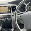toyota hilux-surf 2002 -TOYOTA--Hilux Surf LA-RZN215W--RZN215-0002091---TOYOTA--Hilux Surf LA-RZN215W--RZN215-0002091- image 23