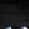 toyota dyna-truck 2015 GOO_NET_EXCHANGE_0903894A30250512W001 image 39