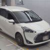 toyota sienta 2020 -TOYOTA--Sienta 5BA-NSP170G--NSP170G-7258071---TOYOTA--Sienta 5BA-NSP170G--NSP170G-7258071- image 10