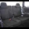 mitsubishi delica-d5 2016 -MITSUBISHI 【名変中 】--Delica D5 CV1W--1102497---MITSUBISHI 【名変中 】--Delica D5 CV1W--1102497- image 6