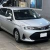 toyota corolla-fielder 2020 CFJ1825061 image 5