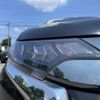 mitsubishi outlander-phev 2018 -MITSUBISHI--Outlander PHEV 5LA-GG3W--GG3W-0601948---MITSUBISHI--Outlander PHEV 5LA-GG3W--GG3W-0601948- image 23