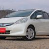 honda fit-hybrid 2012 T10917 image 9