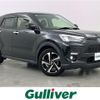 toyota raize 2022 CFJ1754814 image 1