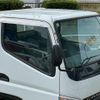 mitsubishi-fuso canter-guts 2004 CFJ1689991 image 11