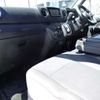 nissan caravan-van 2022 -NISSAN 【品川 400】--Caravan Van 3BF-VR2E26--VR2E26-158156---NISSAN 【品川 400】--Caravan Van 3BF-VR2E26--VR2E26-158156- image 38