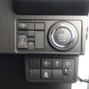 daihatsu tanto 2024 -DAIHATSU--Tanto 5BA-LA660S--LA660S-0116***---DAIHATSU--Tanto 5BA-LA660S--LA660S-0116***- image 9